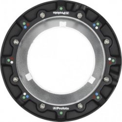 Profoto RFi Speedring for Bowens/Calumet