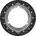 Profoto RFi Speedring for Bowens/Calumet