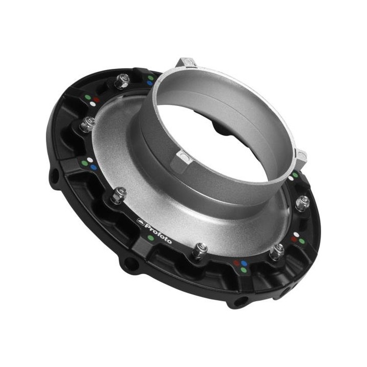 Profoto RFi Speedring for Bowens/Calumet