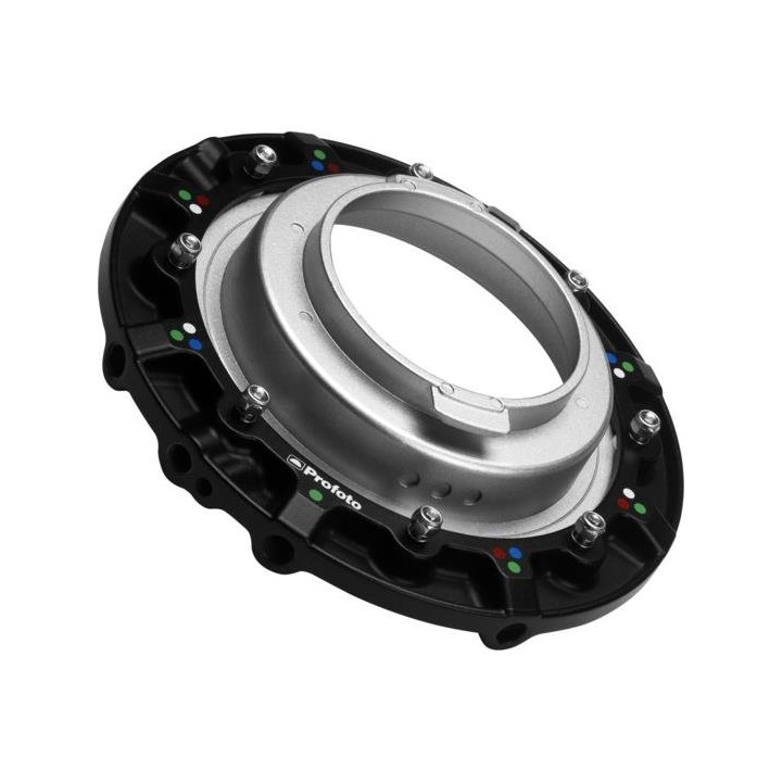 Profoto RFi Speedring for Broncolor Pulso
