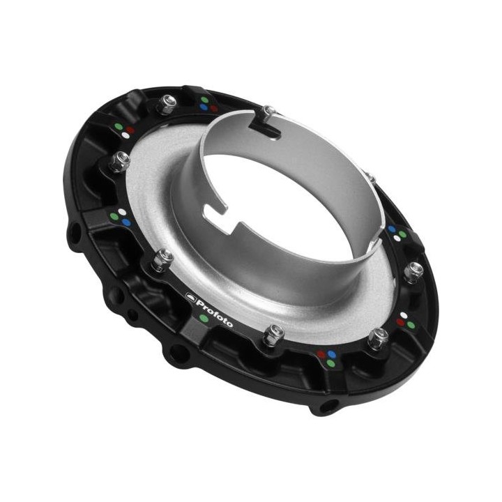 Profoto RFi Speedring for Comet