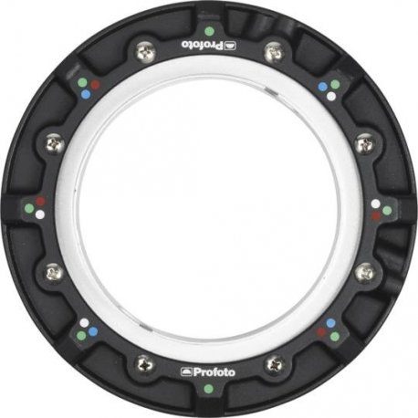 Profoto RFi Speedring for Elinchrom