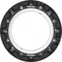 Profoto RFi Speedring for Elinchrom