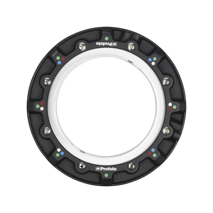Profoto RFi Speedring for Elinchrom
