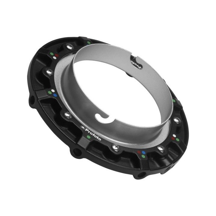 Profoto RFi Speedring for Elinchrom