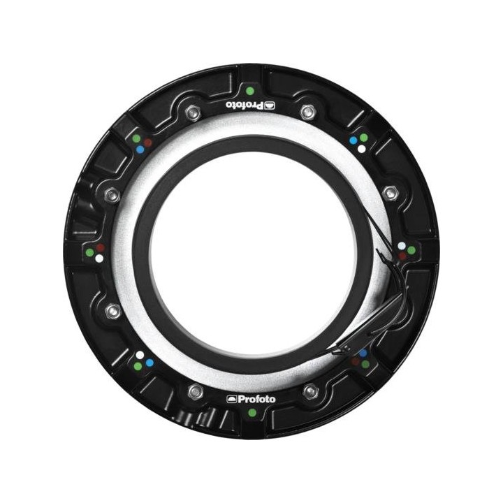 Profoto RFi Speedring for Profoto
