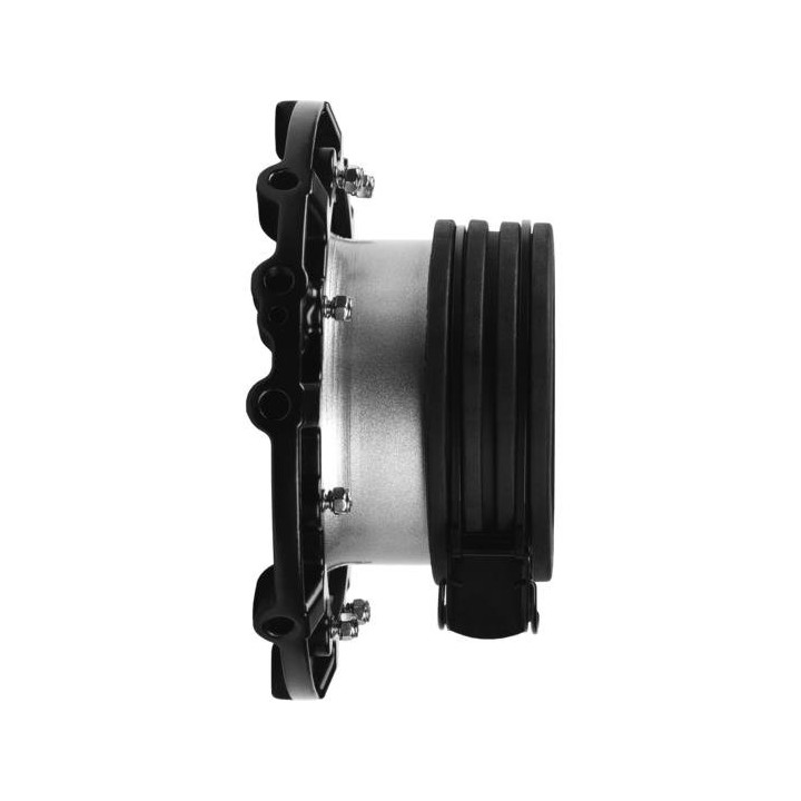 Profoto RFi Speedring for Profoto
