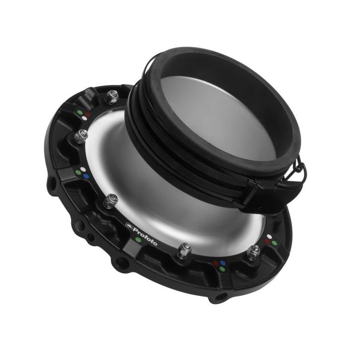 Profoto RFi Speedring for Profoto