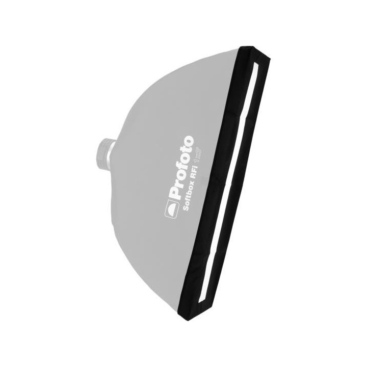 Profoto RFi Stripmask 7 cm 1x3'