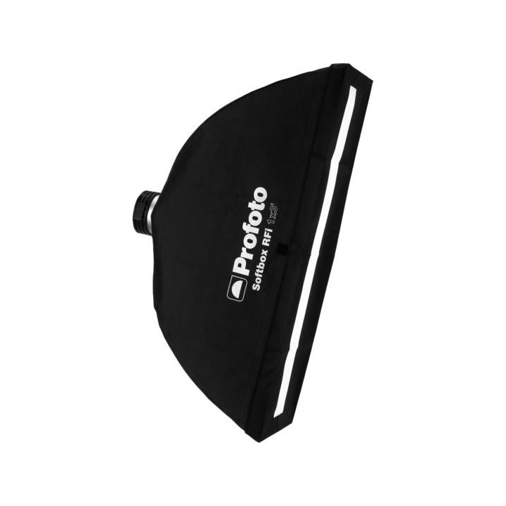 Profoto RFi Stripmask 7 cm 1x3'