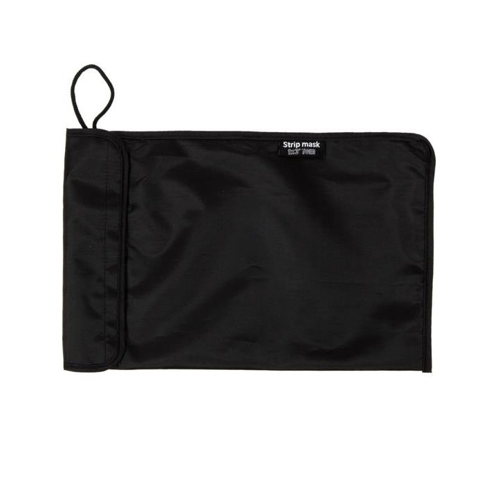Profoto RFi Stripmask 7 cm 1x3'