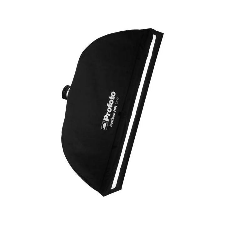 Profoto RFi Stripmask 7 cm 1x4'