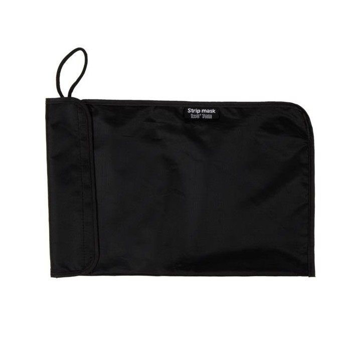 Profoto RFi Stripmask 7 cm 1x4'