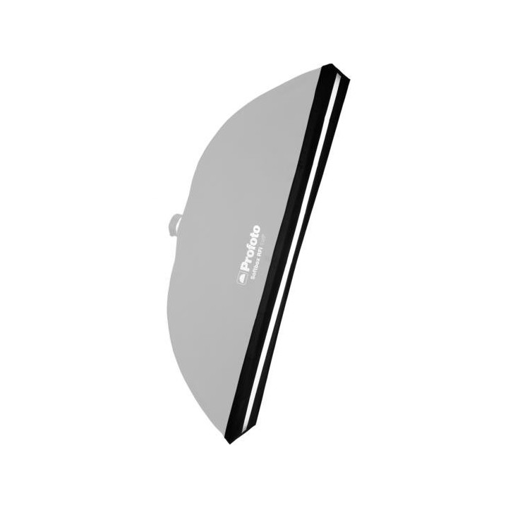 Profoto RFi Stripmask 7 cm 1x6'