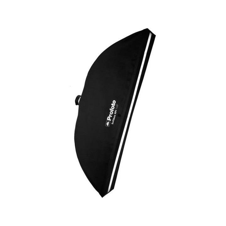 Profoto RFi Stripmask 7 cm 1x6'