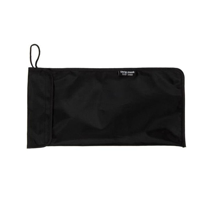 Profoto RFi Stripmask 7 cm 1x6'