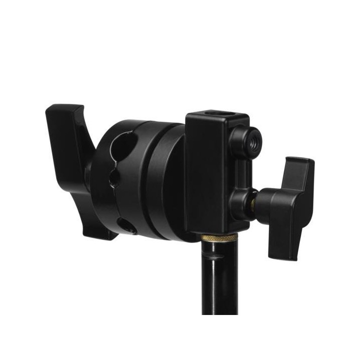 Profoto Stand Adapter for Umbrella