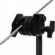 Profoto Stand Adapter for Umbrella