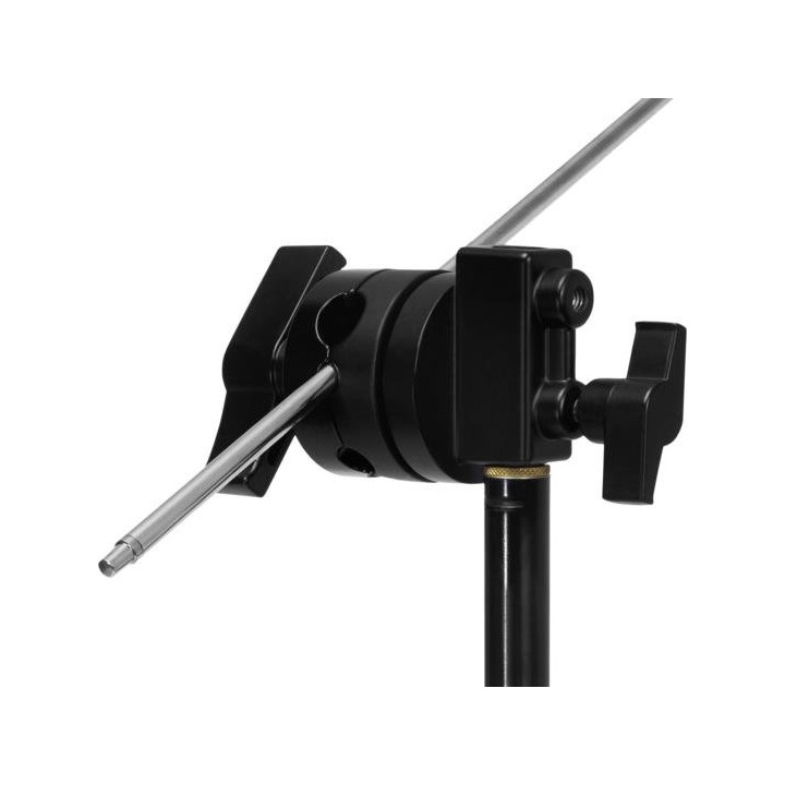 Profoto Stand Adapter for Umbrella