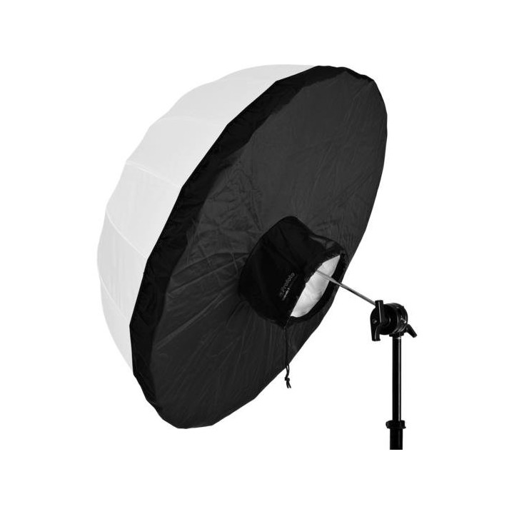 Profoto Umbrella L Backpanel