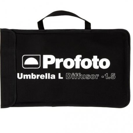 Profoto Umbrella L Diffuser