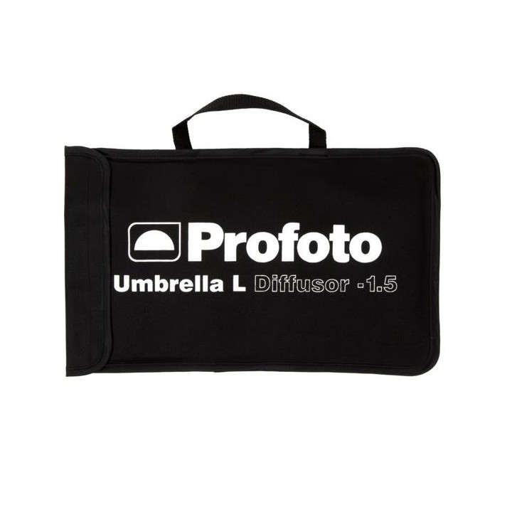 Profoto Umbrella L Diffuser