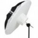 Profoto Umbrella L Diffuser