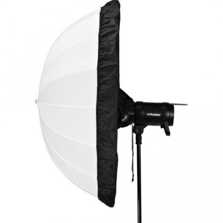 Profoto Umbrella M Backpanel