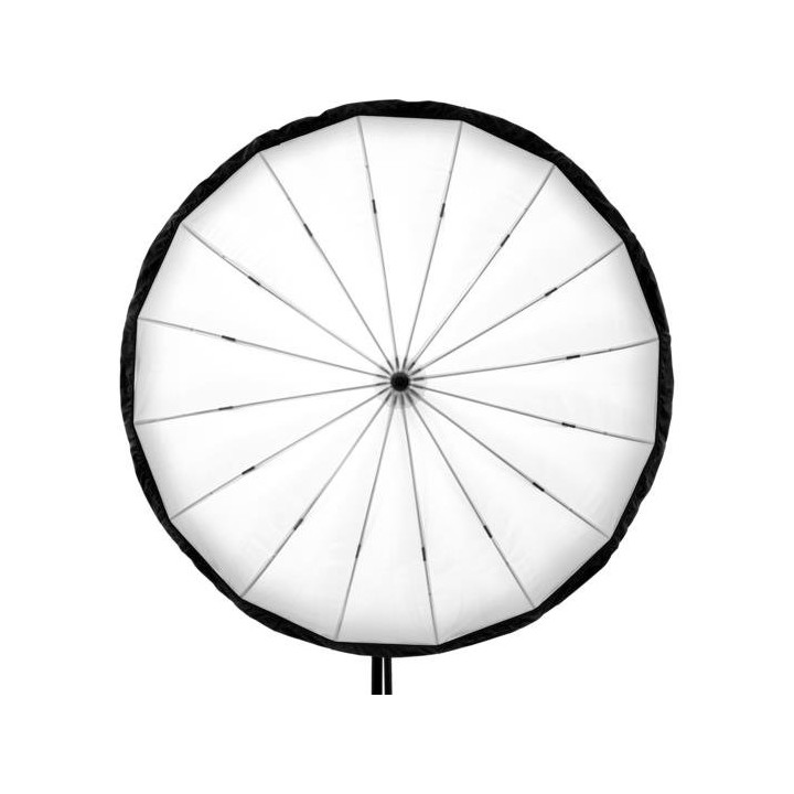 Profoto Umbrella M Backpanel