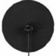 Profoto Umbrella M Backpanel