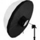 Profoto Umbrella M Backpanel