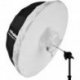 Profoto Umbrella M Diffuser