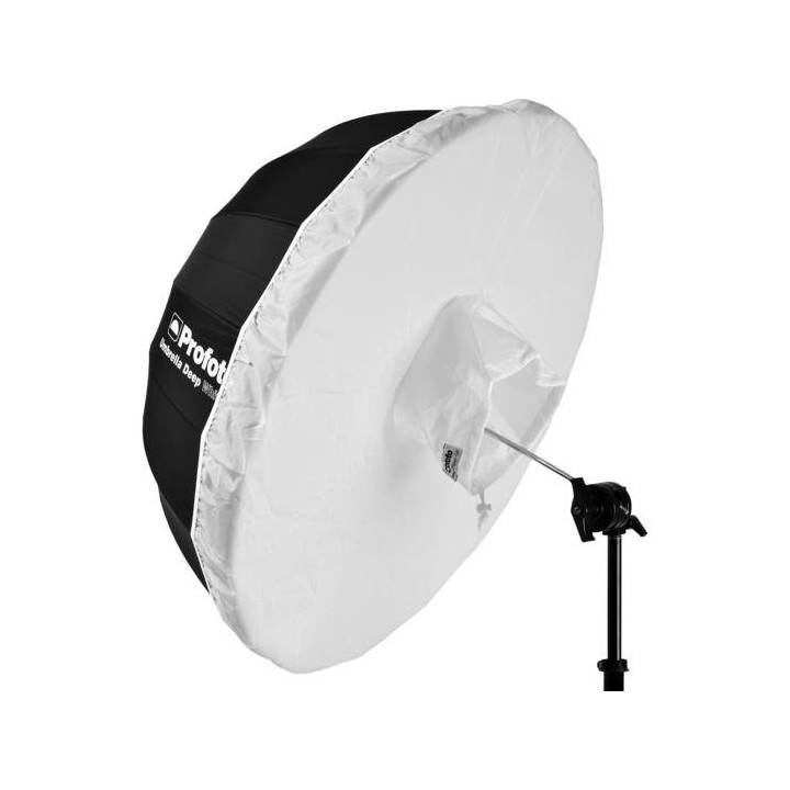 Profoto Umbrella M Diffuser