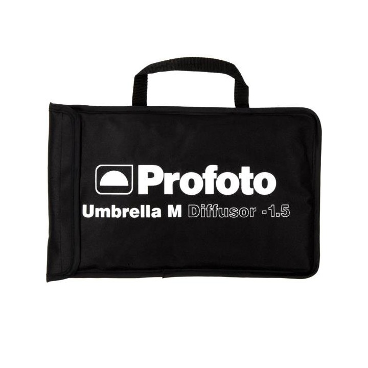 Profoto Umbrella M Diffuser