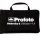 Profoto Umbrella S Diffuser