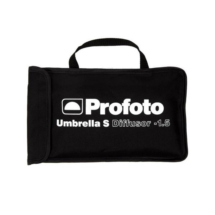 Profoto Umbrella S Diffuser