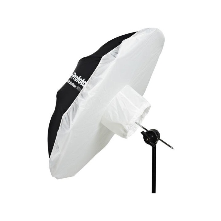 Profoto Umbrella S Diffuser
