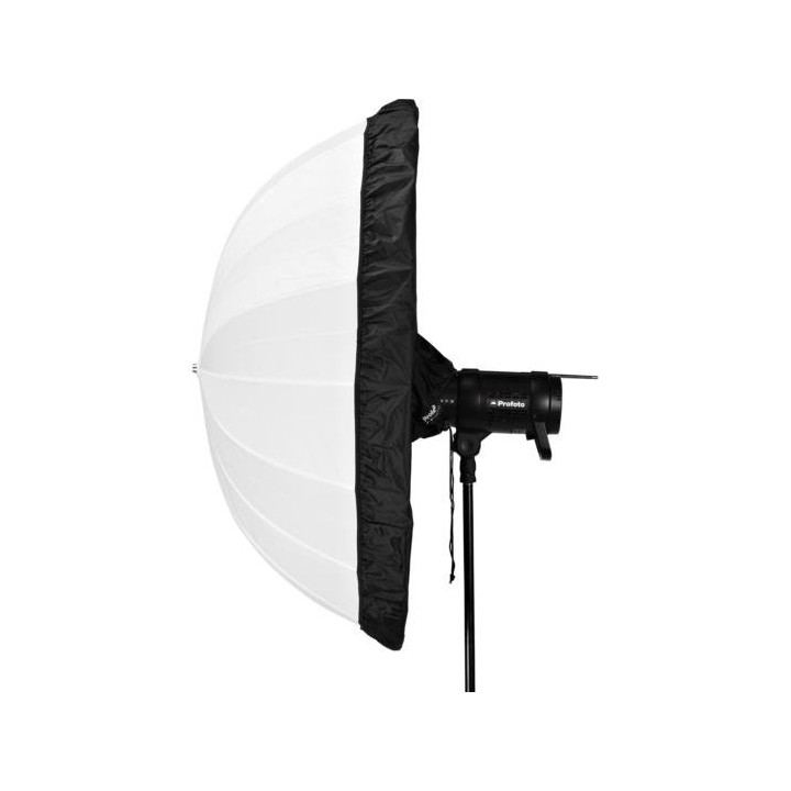 Profoto Umbrella XL Backpanel