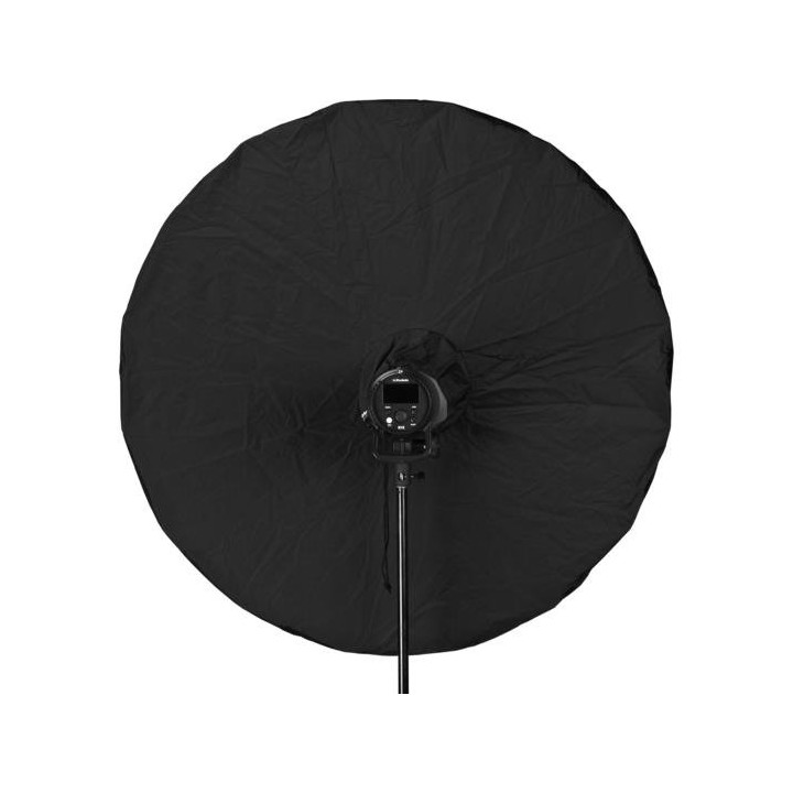 Profoto Umbrella XL Backpanel