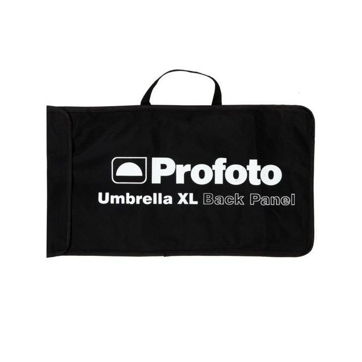 Profoto Umbrella XL Backpanel