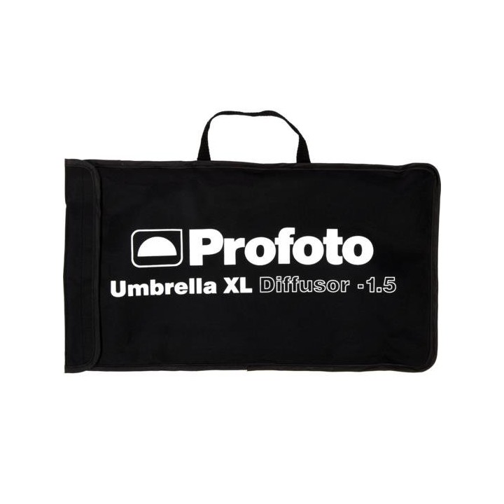 Profoto Umbrella XL Diffuser