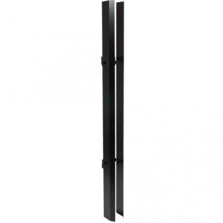 Profoto Barndoor for StripLight L