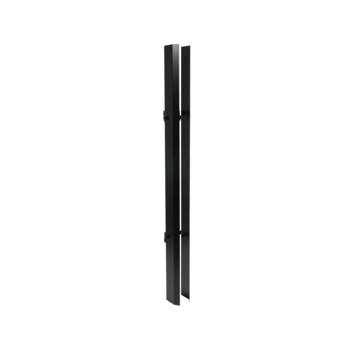 Profoto Barndoor for StripLight L