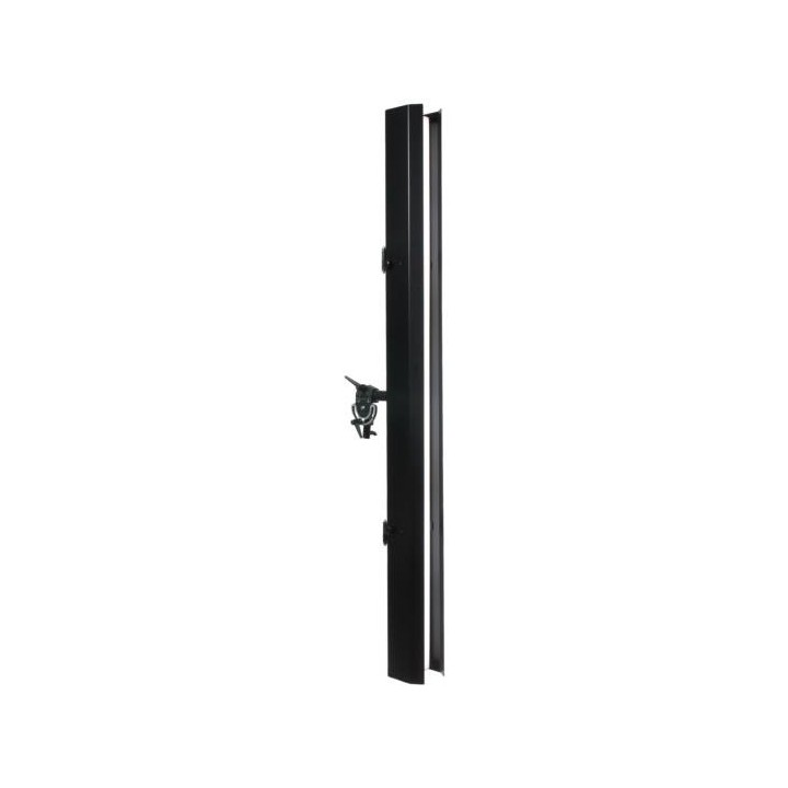 Profoto Barndoor for StripLight L