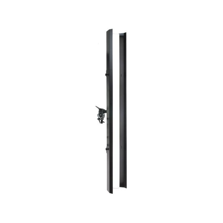 Profoto Barndoor for StripLight L