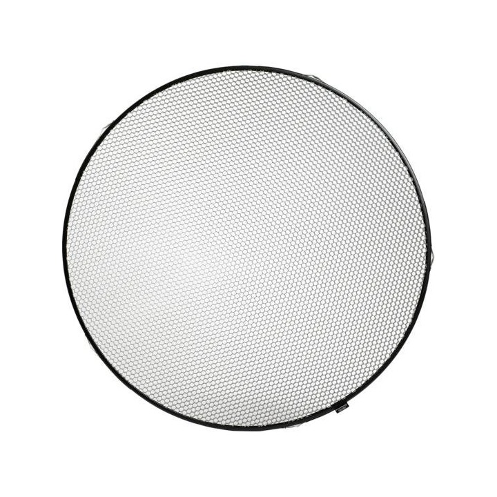 Profoto Grid 25° 515 mm
