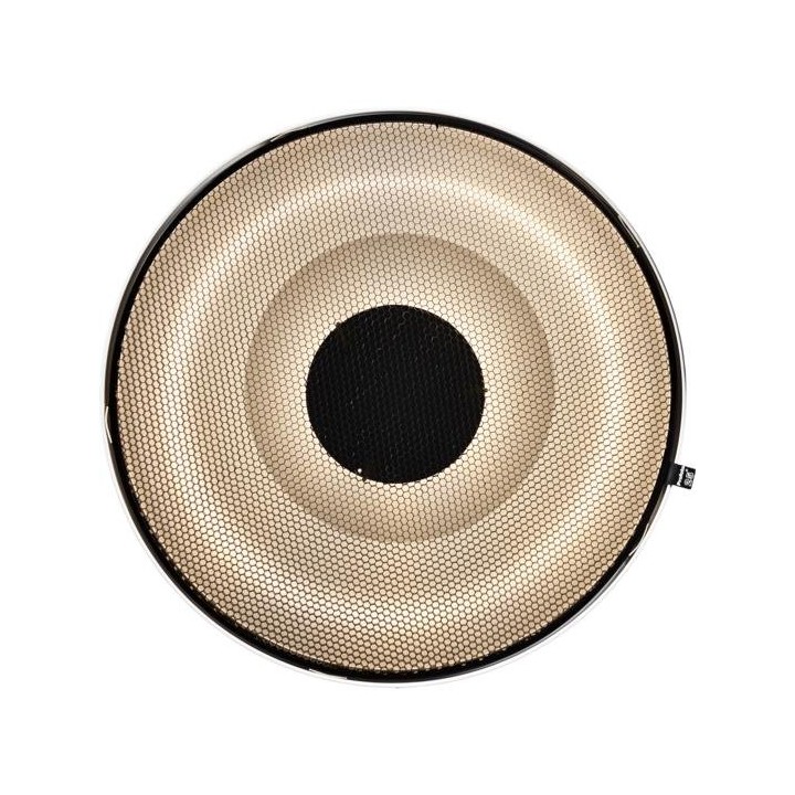 Profoto Grid 25° 515 mm