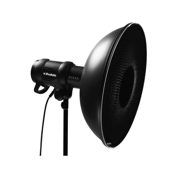 Profoto Grid 25° 515 mm