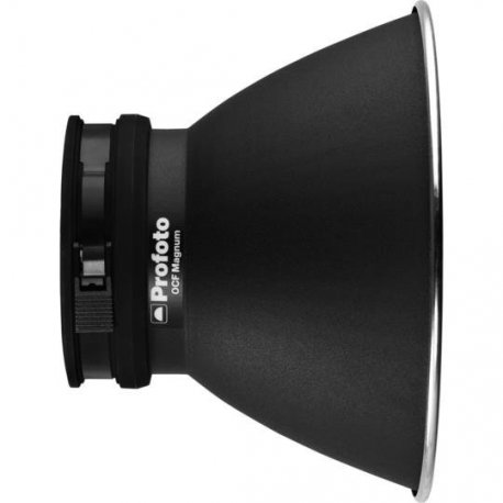 Profoto OCF Magnum Reflector