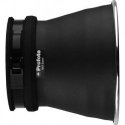 Profoto OCF Zoom Reflector